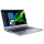 Acer Swift 3 R5-3500U/8GB/512/Win10 - 513318 - zdjęcie 4